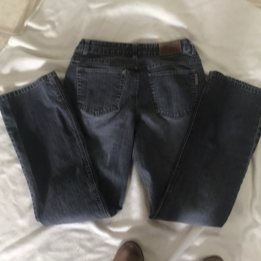 SALE 💗 3 FOR $20! Coldwater Creek Jeans
